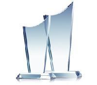 Crystal Awards