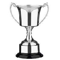 Trophy Cups