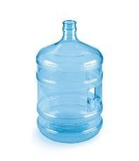 Polycarbonate Bottles