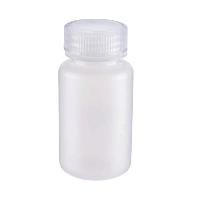 Polypropylene Bottles