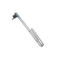 Lead Alkaline Heaters