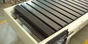 Slat Conveyor Chain