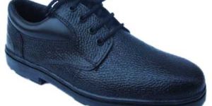 Leather Shoes - Item Code (1004)