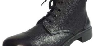 Security Shoes -Item Code (6002)