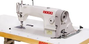 High Speed Sewing Machine