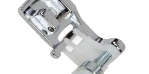 Sewing Machine Accessories