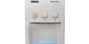 Table Top Water Dispenser