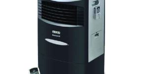 Usha Honeywell CL 201AE