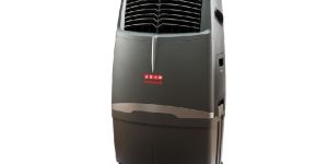 Usha Honeywell CL30XC