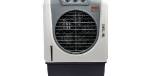 Usha Honeywell Cl601pm