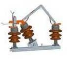 Electrical Switchgears