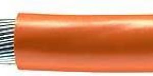 Flame Retardant Cables