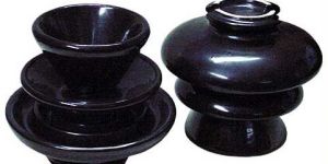 Transformer Bushings - Tb 03