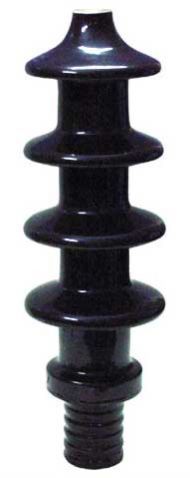 Transformer Bushings - TB 04
