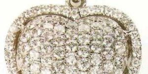 Artificial Pendants-02