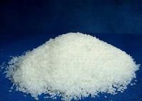 Powdered Polyvinyl Alcohol