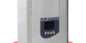 Motor Starters Altistart