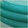 Suction Hose Pipe