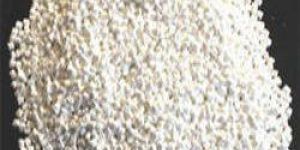 Calcium Carbonate Filler