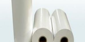 Grade White Filler Lamination