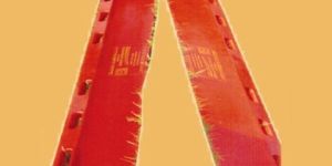Safeguard Rescue Scoop Stretchers