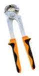 Carpenters Pincer