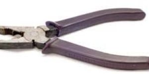 Combination Plier