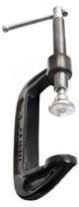 G Clamp-02