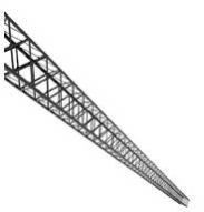 Scaffolding System-01