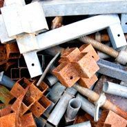 Scaffolding System-02