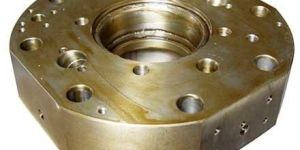 Diesel Engine Spares