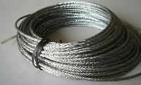 Metal Wire