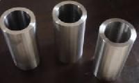 Titanium Pipes