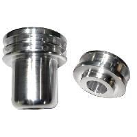 Industrial Piston