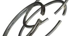 Piston Rings 01