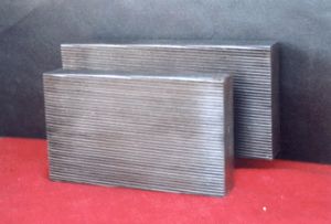 Thread Rolling Flat Dies