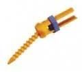 Reduction Spinal Screw