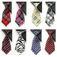 Ladies Tie