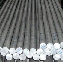 Non Ferrous Bars