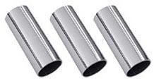 Stainless Steel Tubes