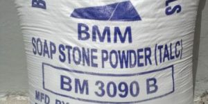 Soapstone Powder (BM 3090 B)