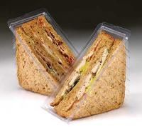 Sandwich Boxes