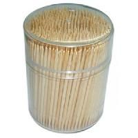 Toothpicks