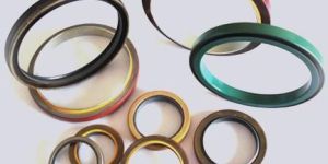 Oil Seals
