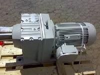 Used Electric Motors