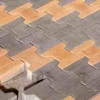 Block Pavers