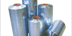 PVC Shrink Film