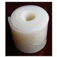 Silicone Rubber