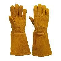 Welding Gloves