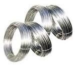 Stainless Steel Wires